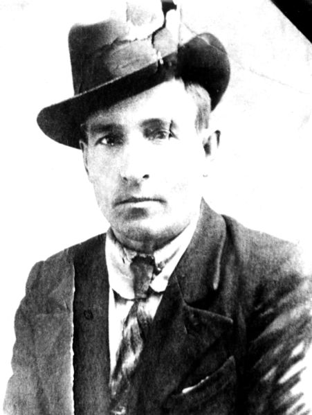 Файл:Котлов Григорий Демидович (1899) 5.jpg