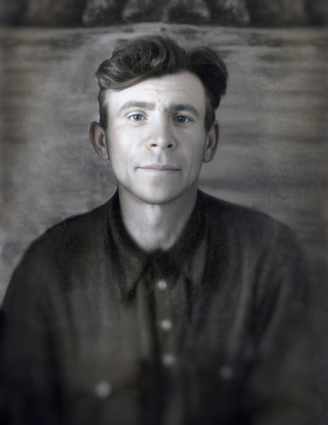 Файл:Кресько Павел Иванович (1911).jpeg