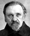 Кудреватов Сергей Кузьмич (1876).jpg