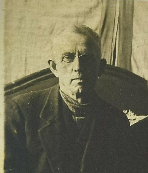 Файл:Лашин В.С..JPG