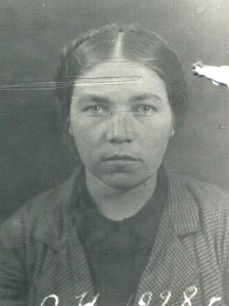 Файл:Морозова Раиса Николаевна (1928).jpg