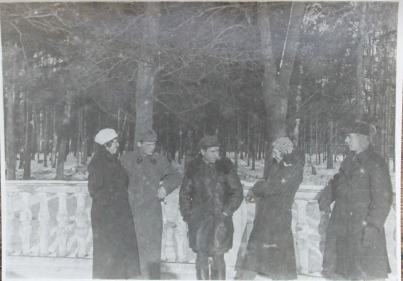 Файл:Незнамов ВД-5.jpg