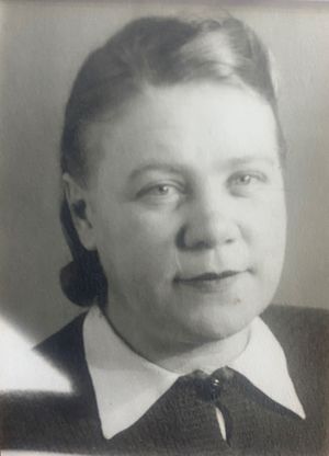 Панюнина Людмила Александровна (1913).jpg