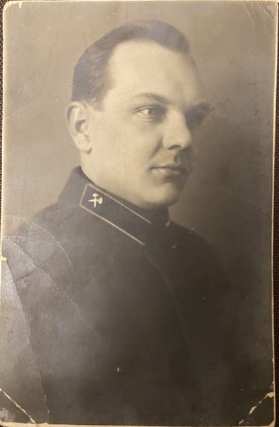 Файл:Поле Арвид Вильгельмович (1909).jpg