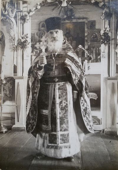 Протоиерей Константин Петрович Трофимов.jpg