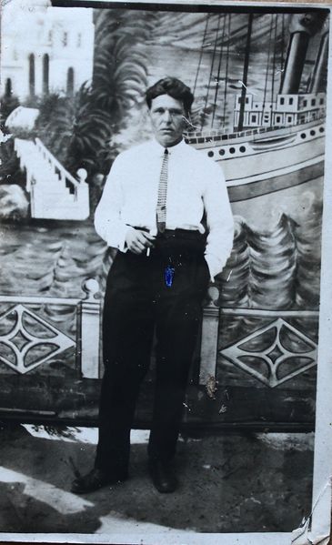 Файл:П-8771 171.JPG