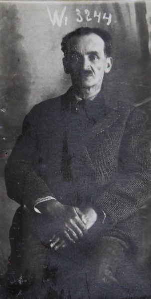 Файл:Ривлин Абрам-Михель-Лейзер Лейбович (1883).JPG