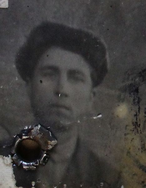 Файл:Савельев Федор Иванович (1906).JPG