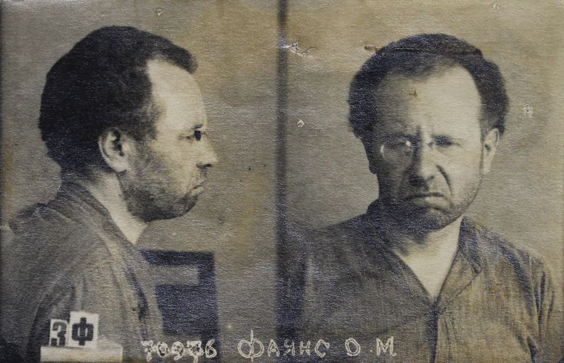 Файл:Фаянс Овсей Маркович (1896, Украина).JPG