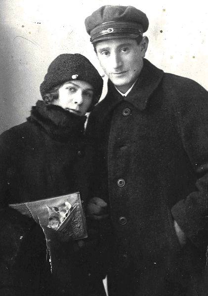 Файл:Финкель Борис Семёнович 3.JPG