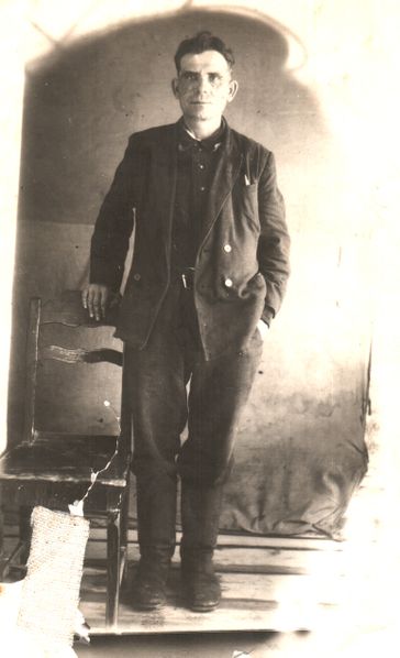 Файл:Щербина Георгий Николаевич1 tn.jpg