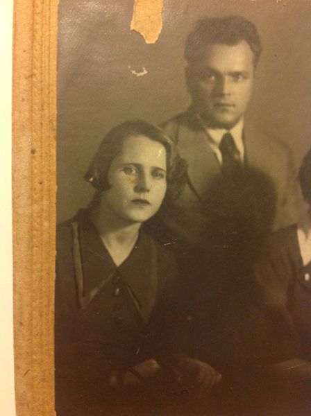 Файл:IMG 2730.jpg