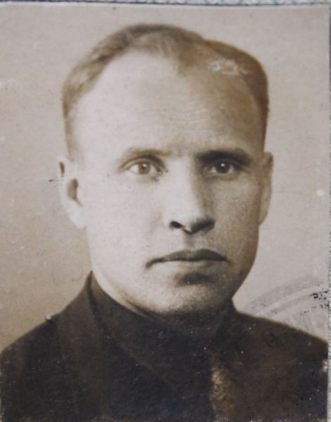 Файл:Баликин Николай Степанович (1897).JPG