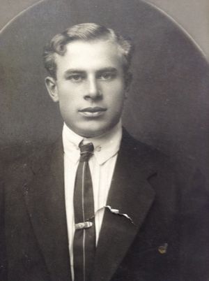 Белянин М.П..jpg