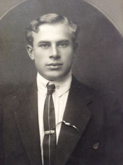 Белянин М.П..jpg