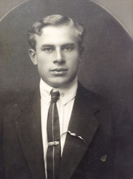 Файл:Белянин М.П..jpg