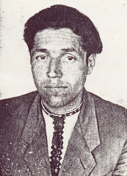 Файл:Блатник Стефан Ильич (1921) 2.jpg