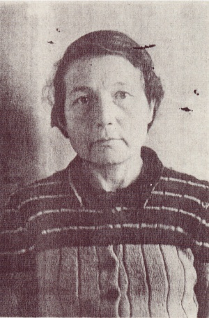 Бовар Ивонна Викторовна (1902).jpg