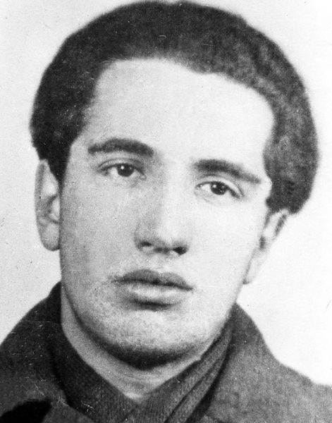 Файл:Гармаш ВИ 1931.jpg