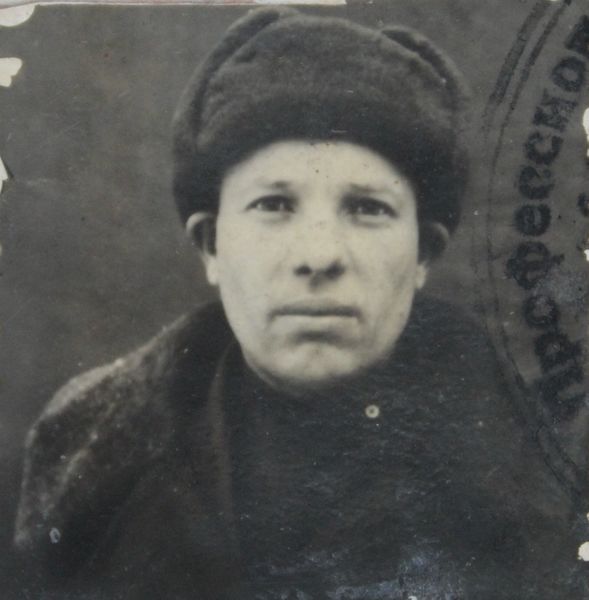 Файл:Графов Сергей Антонович (1908).JPG