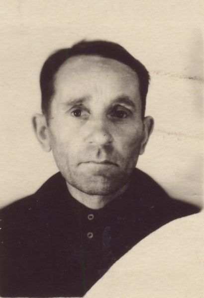 Файл:Дорофеев Тимофей Никитич (1912).jpg