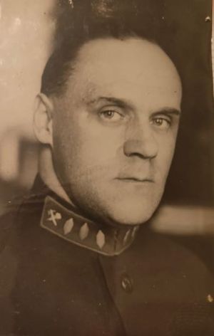 Иванов В.В.JPG