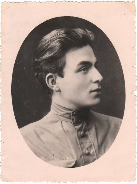 Файл:Каминский Иосиф Иванович (1889).jpg