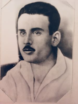 Катаев Иллиодор Иванович (1911).jpeg