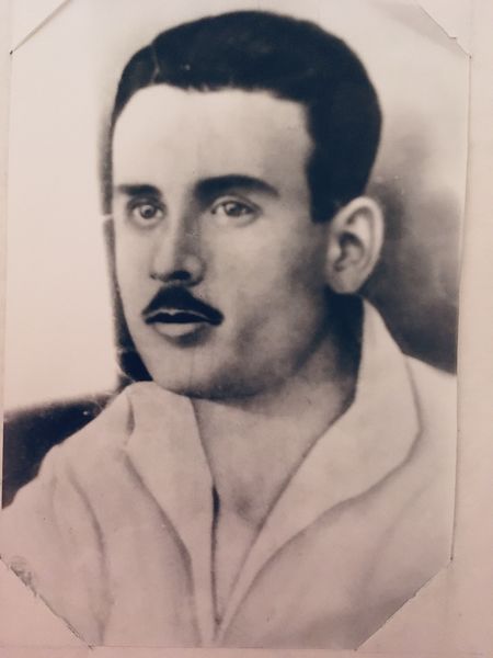 Файл:Катаев Иллиодор Иванович (1911).jpeg