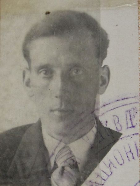 Файл:Мальцев СВ(1912)-2.JPG