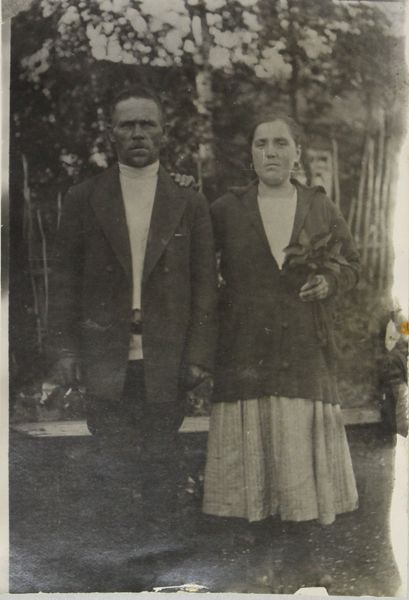 Файл:Мурлыков ЕТ (1878).JPG