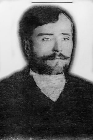 Плешивых Наум Харламович (1895).jpg