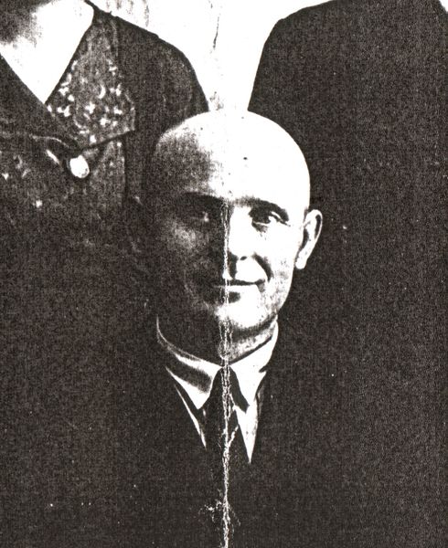 Файл:Степень Франц Матвеевич (1917).jpg