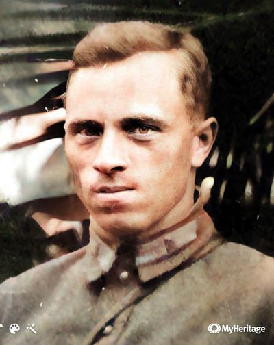 Чекушко евгений ефим.jpg