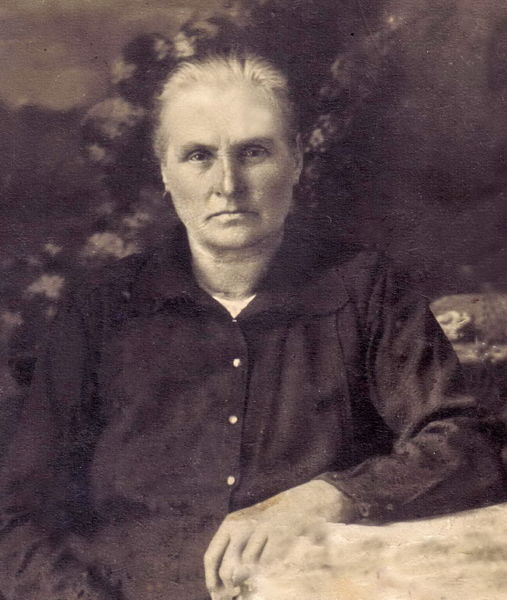 Файл:Эмилия Дашкевич.jpg