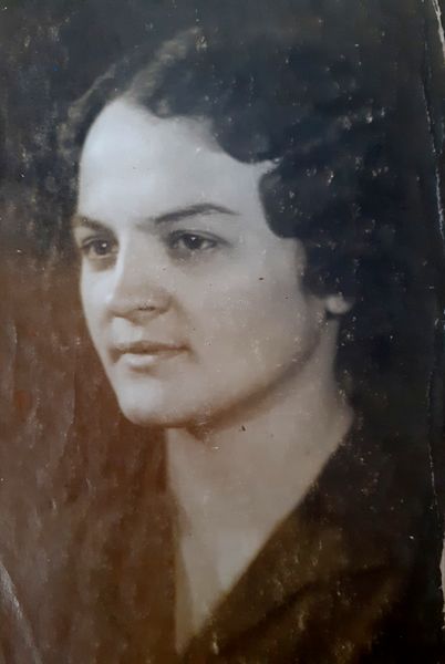 Файл:20200403 105326.jpg