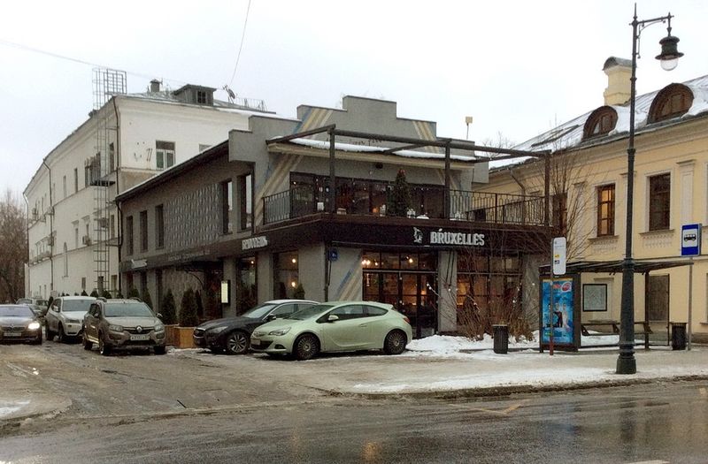 Файл:39 20181221214534MSk MDmitrovka 18a d900.jpg