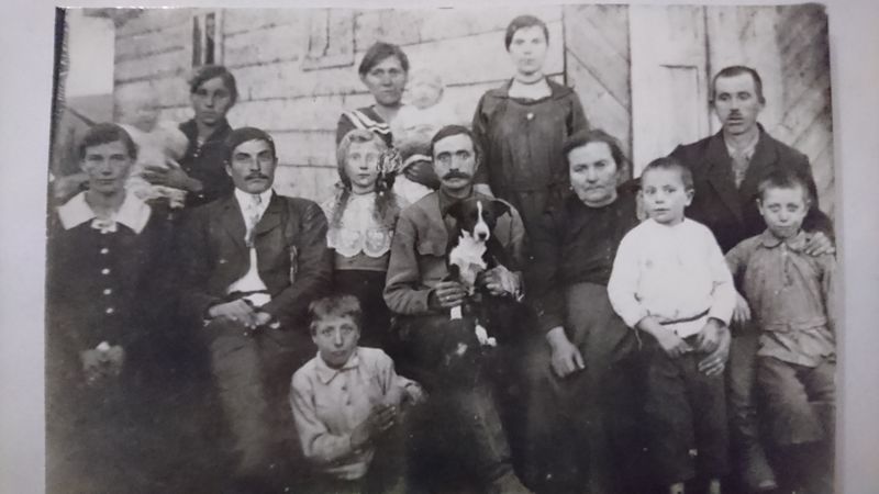 Файл:Family Seibel 1.JPG