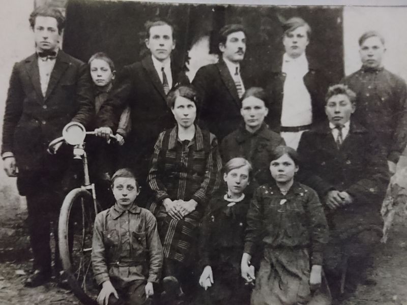 Файл:Family photo Seibel 2.JPG