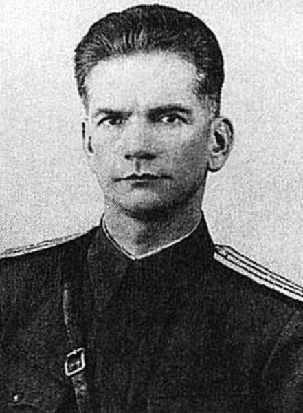 Файл:Kanger K K.jpg