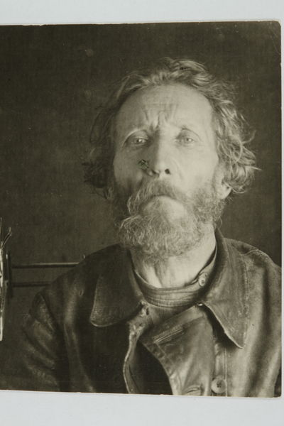 Файл:SHERSHNEV A.V PLUS.JPG