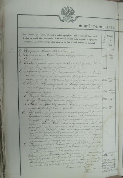 Файл:Аквилонов А.Л. (2).jpg