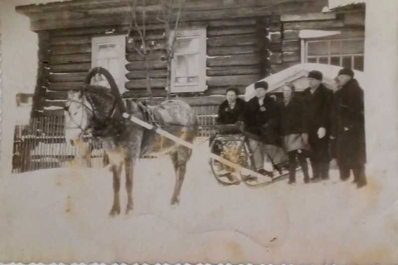 Файл:Гончаров Михаил Петрович (1921) 2.jpg