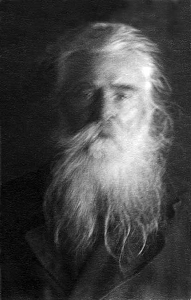 Файл:Добросердов Иван Иванович (1864) 2.jpg