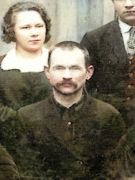 Файл:Ильин Иван Прокофьевич.jpg