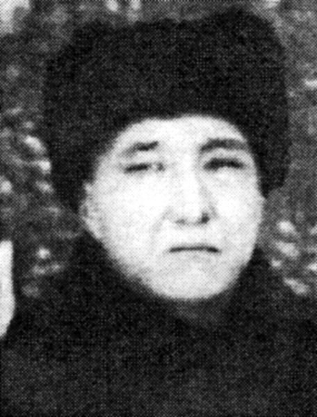 Файл:Кучендаев Георгий Николаевич (1903).jpg