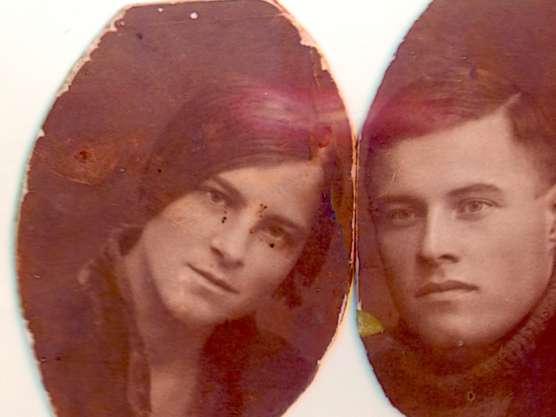 Файл:К.В. Гладышев.png