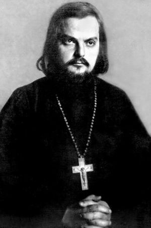 Мечев Сергей Алексеевич (1892).jpg