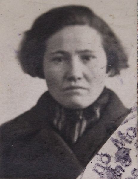 Файл:Мозговая Альвина Михайловна (1914).JPG