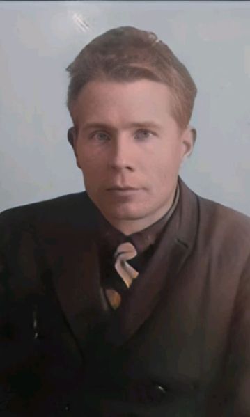 Файл:Нетак Алексей Сергеевич (1901).jpg